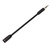 Наушники Edifier GM3 SE Black+Red (GM3SE_br)