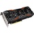 Видеокарта GIGABYTE GeForce GTX1070 8192Mb G1 GAMING (GV-N1070G1 GAMING-8GD)