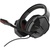 Наушники Trust GXT 4371 Ward 3.5mm Black (23799)