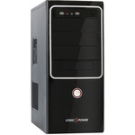Корпус LogicPower 0083-450-12