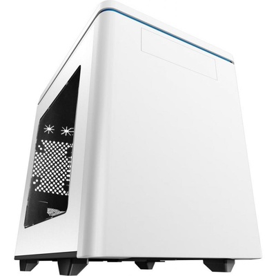Корпус Raidmax HYPERION (HYPERION 102WWU)