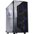 Корпус QUBE case STRIKE_F3NU3