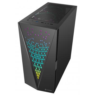 Сборка №346282