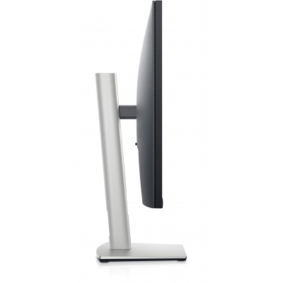 Монітор Dell P2722H (210-AZYZ)