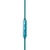 Наушники Edifier P293 Plus Green
