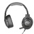 Наушники Trust GXT 420 Rath Multiplatform 3.5mm BLACK (22897)