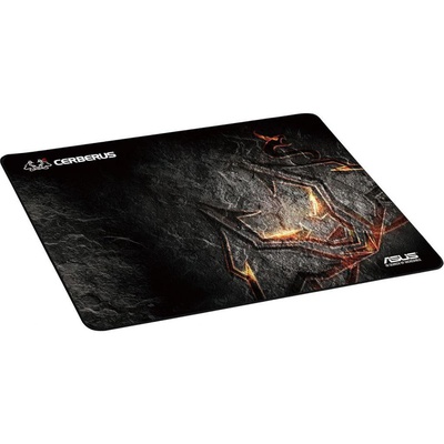 Коврик ASUS ROG Cerberus (90YH00T1-BDUA00)