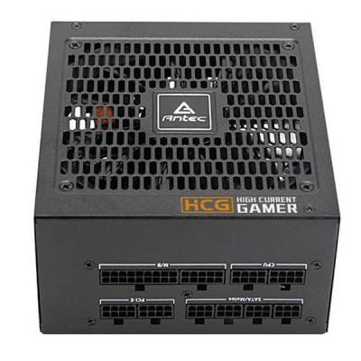 Блок питания Antec 850W HCG850 (0-761345-11644-2)