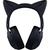 Навушники Razer Kraken Kitty V2 Bluetooth Black (RZ04-04860500-R3M1)