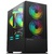 Корпус 2E CALLEO (2E-GB701)