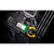 Накопичувач SSD M.2 2280 1TB Apacer (AP1TBAS2280Q4X-1)