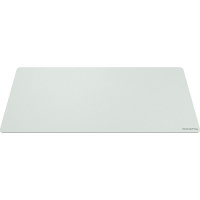 Килимок для мишки OfficePro MP180BG Black/Gray (MP180BG)