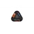 Наушники COLOUD POP Blocks Black/Cyan (4090636)