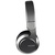 Наушники Nomi NBH-450 Gray