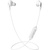 Наушники Gelius Pro Trinity GP-BE-015 White (00000074822)