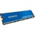 Накопичувач SSD M.2 2280 2TB ADATA (SLEG-700G-2TCS-S48)