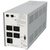 Источник бесперебойного питания SMK-3000A-LCD Powercom