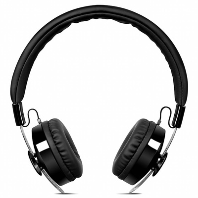 Наушники SVEN AP-B350MV Bluetooth (AP-B350MV)