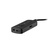 Наушники 2E Gaming HG350 RGB USB 7.1 Black (2E-HG350BK-7.1)