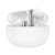 Навушники realme Buds Air 3 (RMA2105) White (6671802)