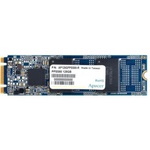 Накопитель SSD M.2 2280 128GB Apacer (AP128GPPSS80-R)