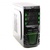Корпус Frime 413BG