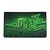 Коврик для мышки Razer Goliathus 2013 Large Speed (RZ02-01070300-R3M1)