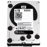 Жесткий диск 3.5' 4TB Western Digital (#WD4001FAEX-FR#)