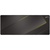 Коврик для мышки Xtrfy GP1 XL Metallic Grey (XG-GP1-XL-GREY)