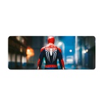Килимок для мишки Voltronic Spider Man 23 (SP23)