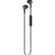 Наушники Defender FreeMotion B680 Bluetooth Black (63680)