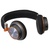 Наушники Remax RB-195HB Black (RB-195HB-BLACK)
