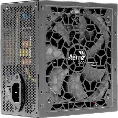 Блок живлення AeroCool 750W (ACPB-AR75AEC.11)