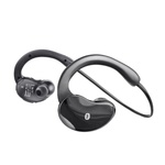 Наушники GEMIX BH-03 SPORT Edition