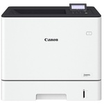 Лазерный принтер Canon LBP-710Cx (0656C006)