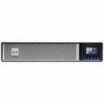 Пристрій безперебійного живлення Eaton 5PX 1000i RT2U G2 (9210-53050)