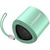 Акустична система Tronsmart Nimo Mini Speaker Green (985909)