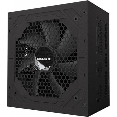 Блок живлення GIGABYTE 1000W (GP-UD1000GM PG5)