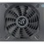 Блок питания AeroCool 850W VP 850 (4713105953305)