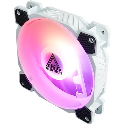 Кулер до корпусу MONTECH Z3 PRO ARGB FAN