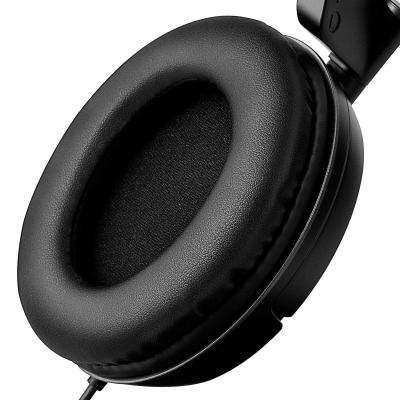 Наушники Edifier P841 Black