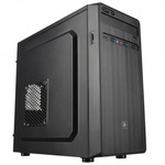 Корпус 2E TMQ0107