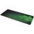 Коврик Razer Goliathus Terra Extended Speed (RZ02-01070400-R3M2)