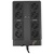 Источник бесперебойного питания Powercom CUB-650E USB Powercom (CUB.650E.USB)