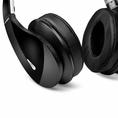 Наушники SVEN AP-B570MV Bluetooth (AP-B570MV)