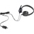 Наушники Plantronics Audio 622 USB (87329-05)