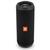 Акустическая система JBL Flip 3 Stealth Edition Black (JBLFLIP3STEALTH)