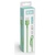 Дата кабель USB 2.0 AM to Type-C 1.0m soft silicone green ColorWay (CW-CBUC042-GR)