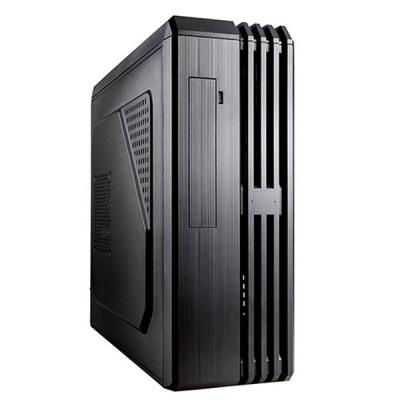 Корпус CHIEFTEC UC-02B