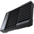 Накопитель SSD 2.5' 480GB INTEL (SSDPE21D480GAX1)